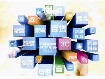 深入認識電子商務采購系統 構建高效供應鏈的核心