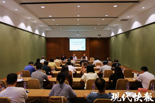 好看好吃又好玩 第二屆鄉(xiāng)博會9月20日在南京河西盛大開幕