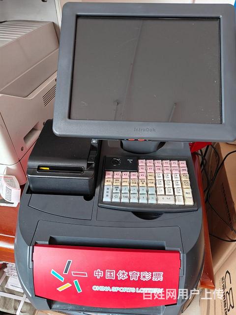 鶴崗上門電腦維修與系統(tǒng)服務(wù) 專業(yè)解決您的電腦問題