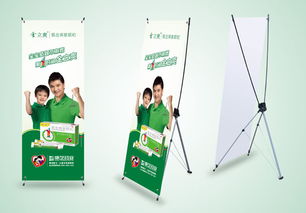 福來品牌營銷策劃公司 引領農(nóng)產(chǎn)品全案營銷策劃的專業(yè)機構