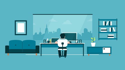 軟文營銷，策略先行 夯實推廣基礎，賦能市場營銷策劃